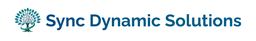 Sync Dynamic Solutions